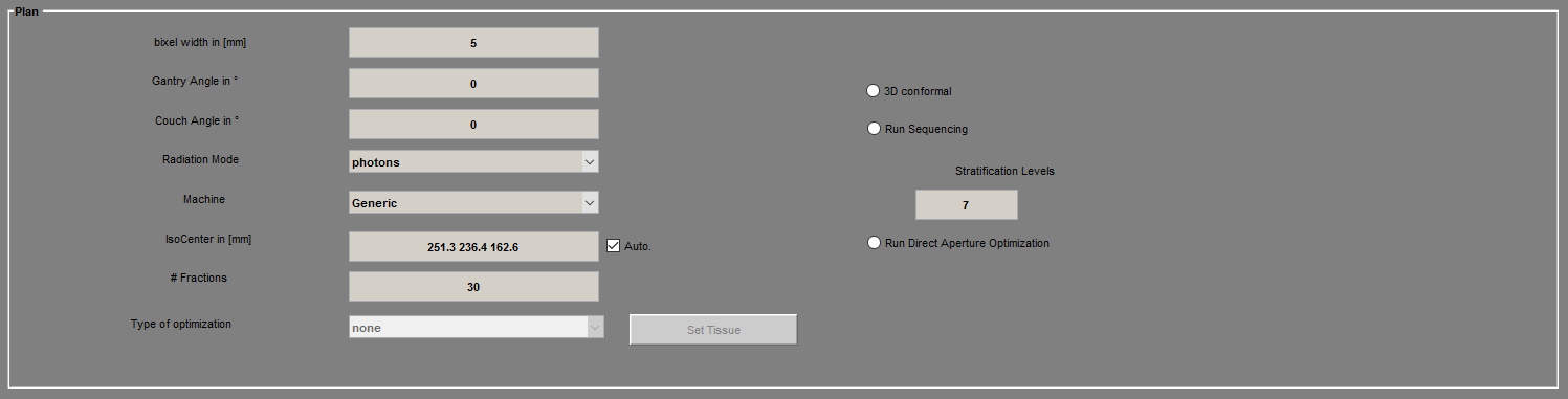 ../_images/GUI-Guide_planParametersGUIScreenshot.png