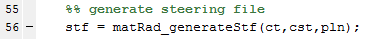 ../_images/STFScreenshot.png