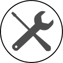 icon_setup